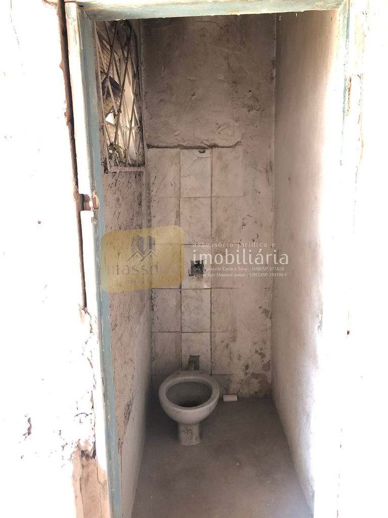 comercial-jardim-itaipu-tupa-sp