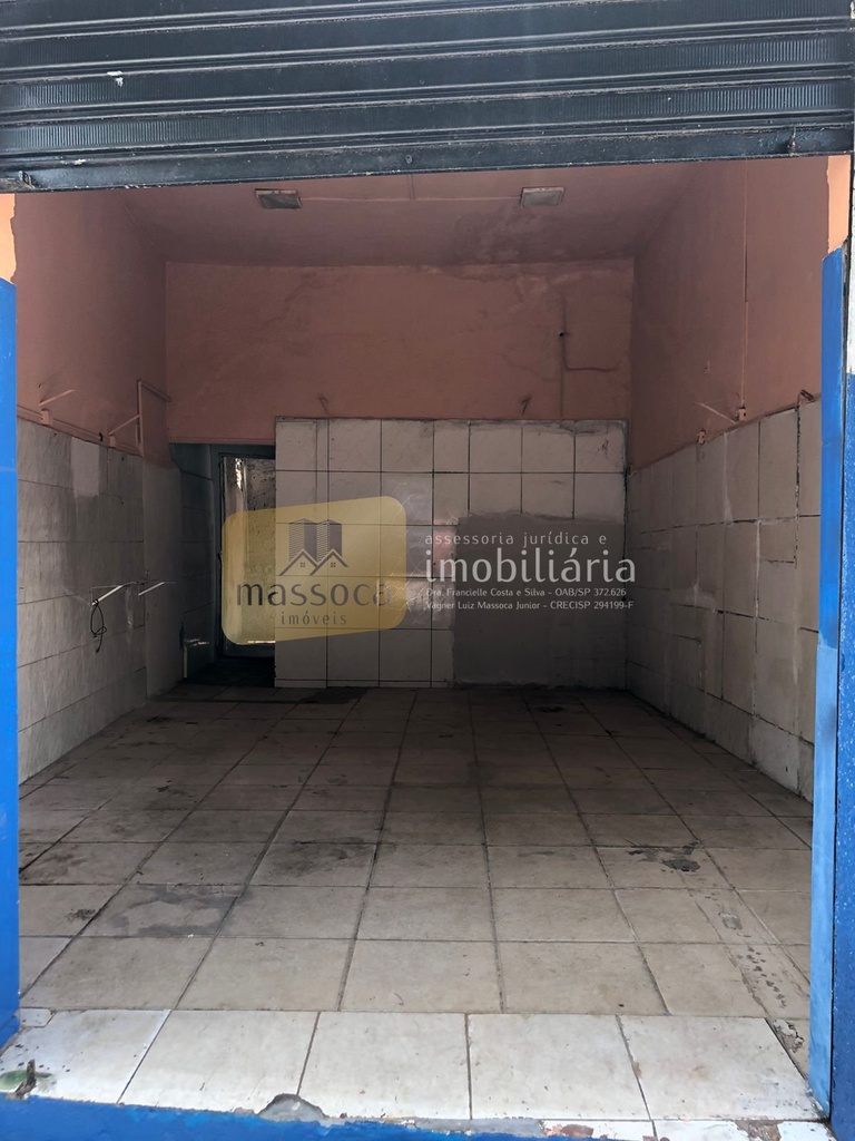 comercial-jardim-itaipu-tupa-sp