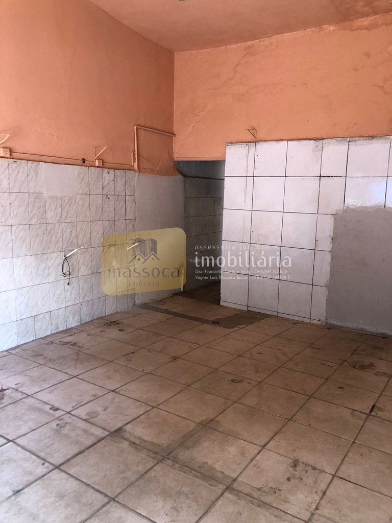 comercial-jardim-itaipu-tupa-sp