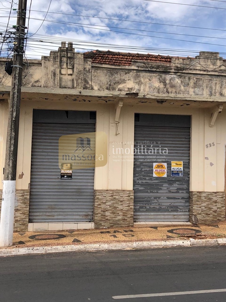 comercial-vila-tupa-mirim-i-tupa-sp