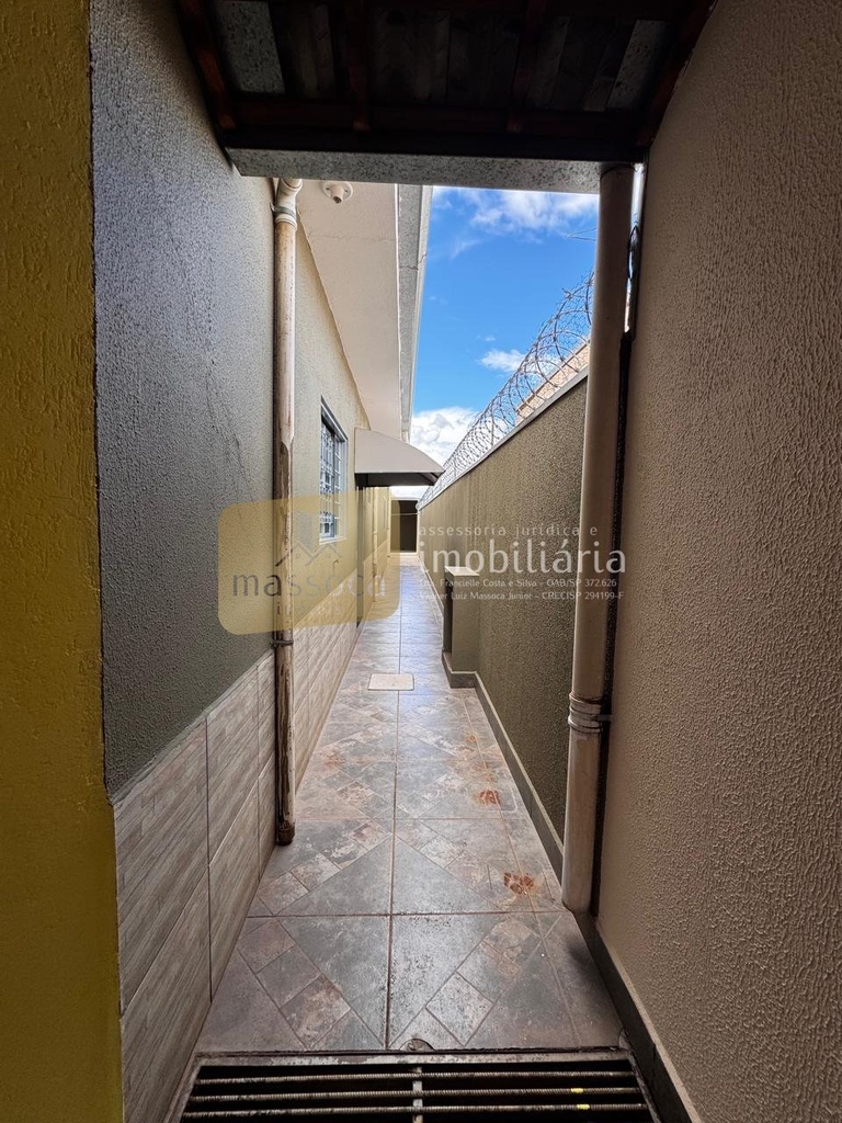 residential-/-home-flandria-pompeia-sp
