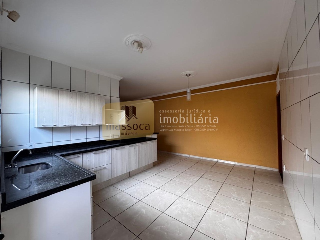 residential-/-home-flandria-pompeia-sp