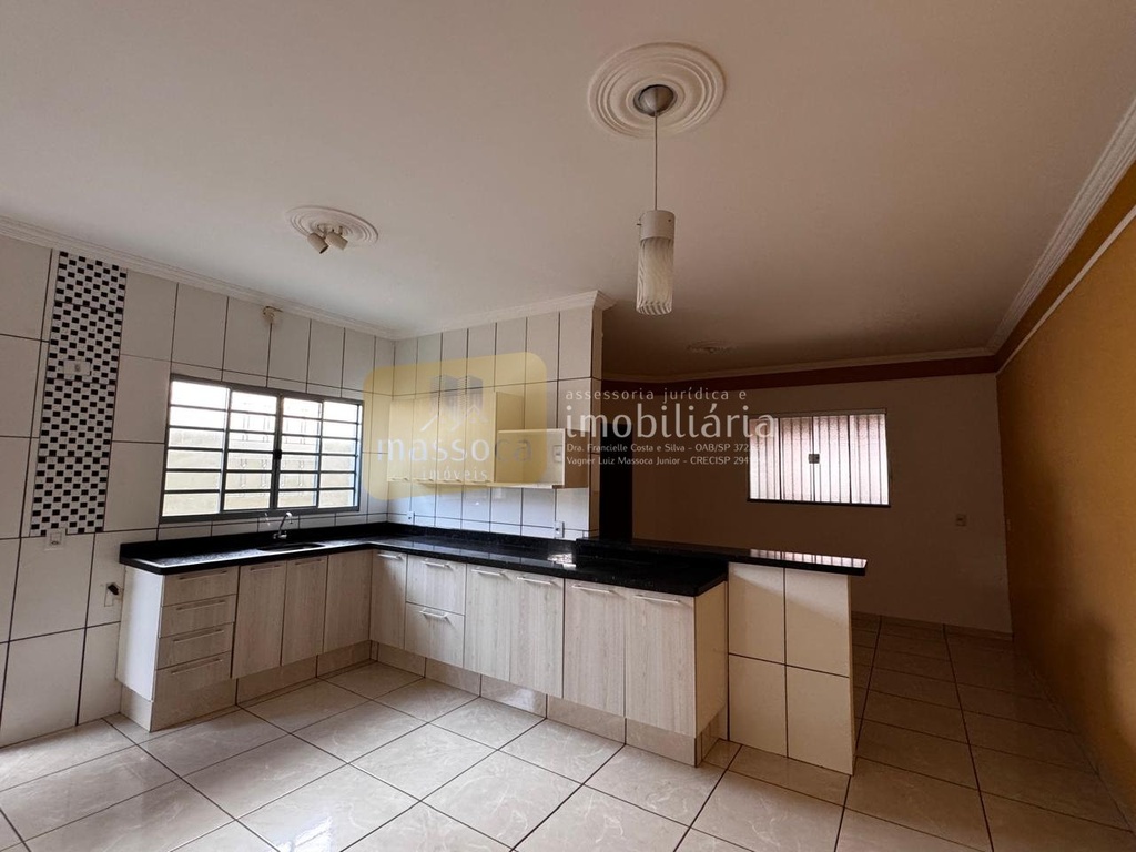 residential-/-home-flandria-pompeia-sp