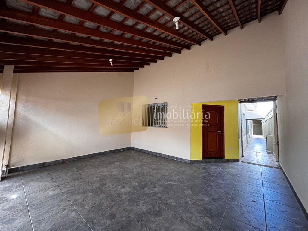 residential-/-home-flandria-pompeia-sp