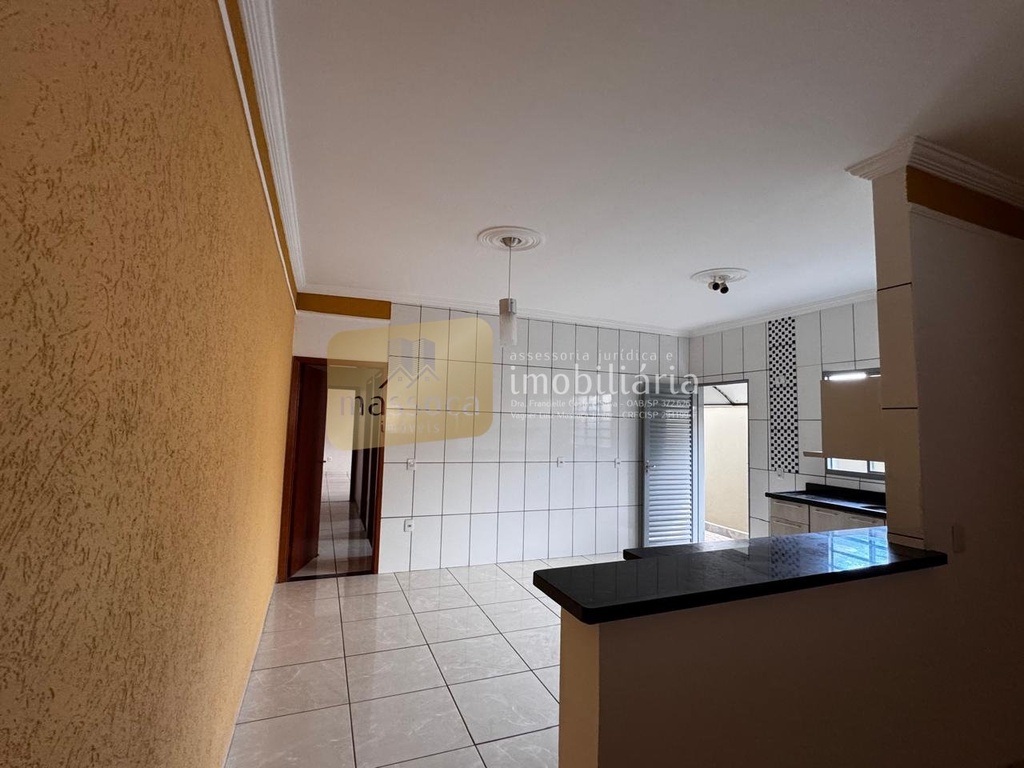 residential-/-home-flandria-pompeia-sp