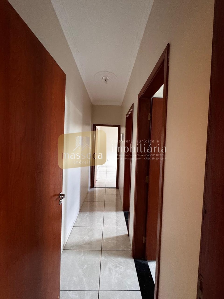 residential-/-home-flandria-pompeia-sp