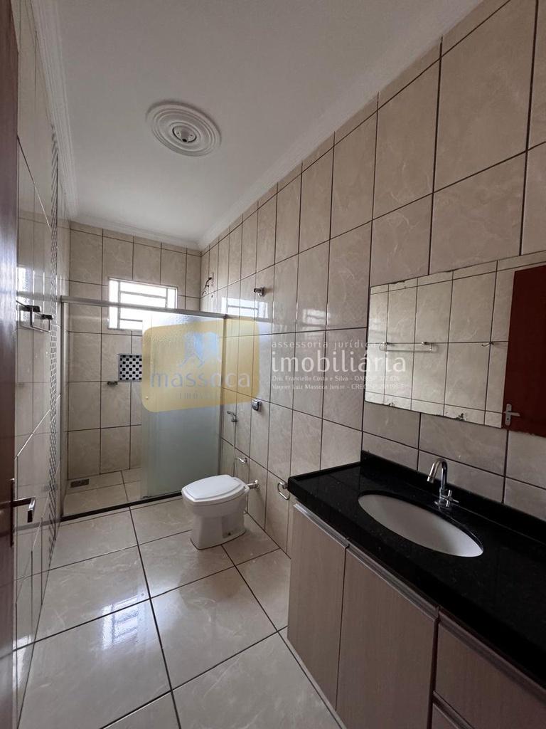 residential-/-home-flandria-pompeia-sp