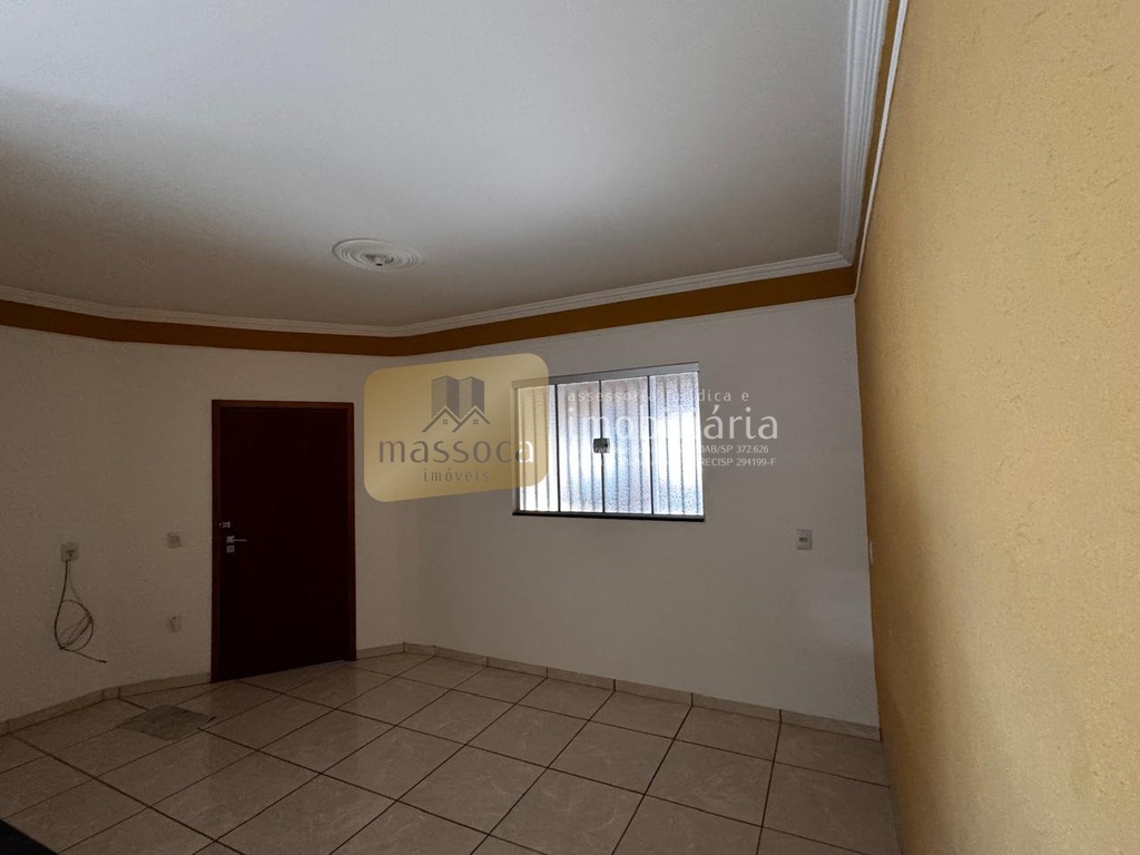 residential-/-home-flandria-pompeia-sp