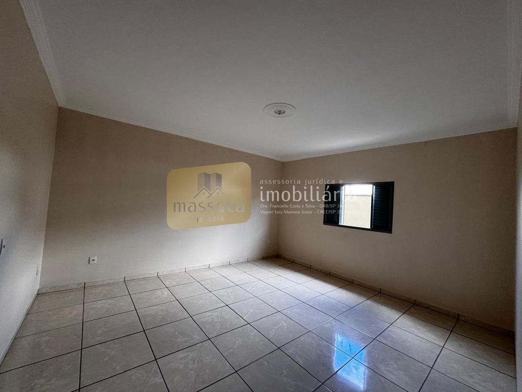 residential-/-home-flandria-pompeia-sp