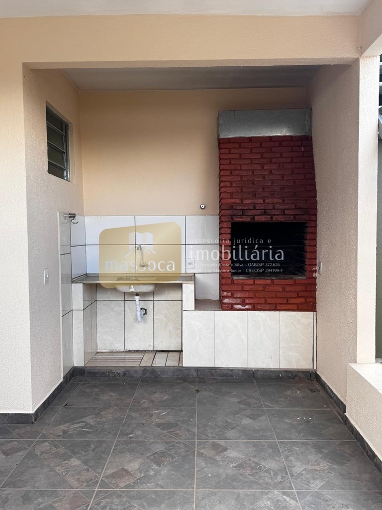 residential-/-home-flandria-pompeia-sp
