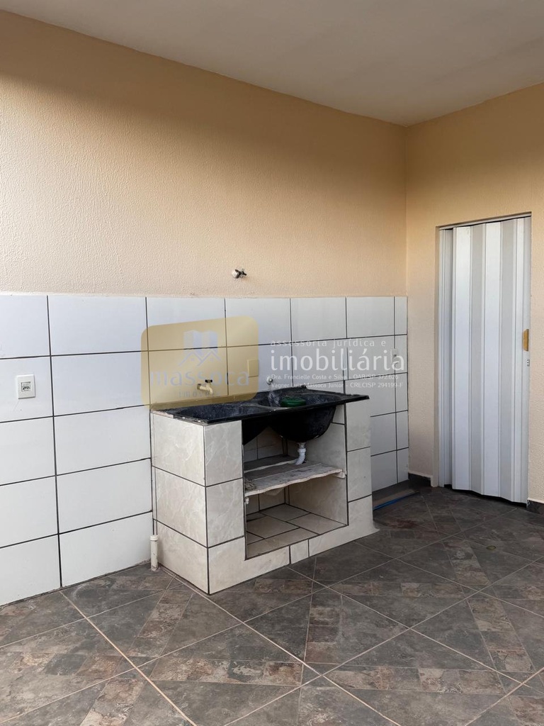 residential-/-home-flandria-pompeia-sp