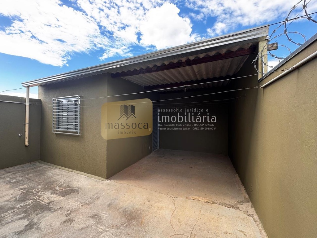 residential-/-home-flandria-pompeia-sp