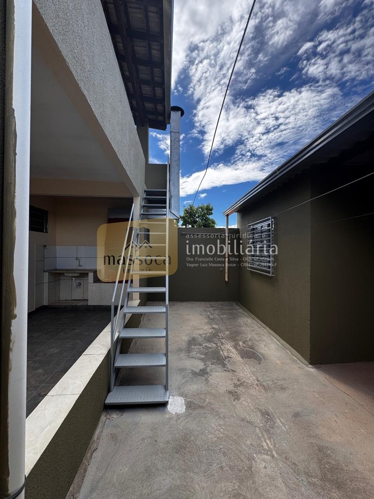 residential-/-home-flandria-pompeia-sp