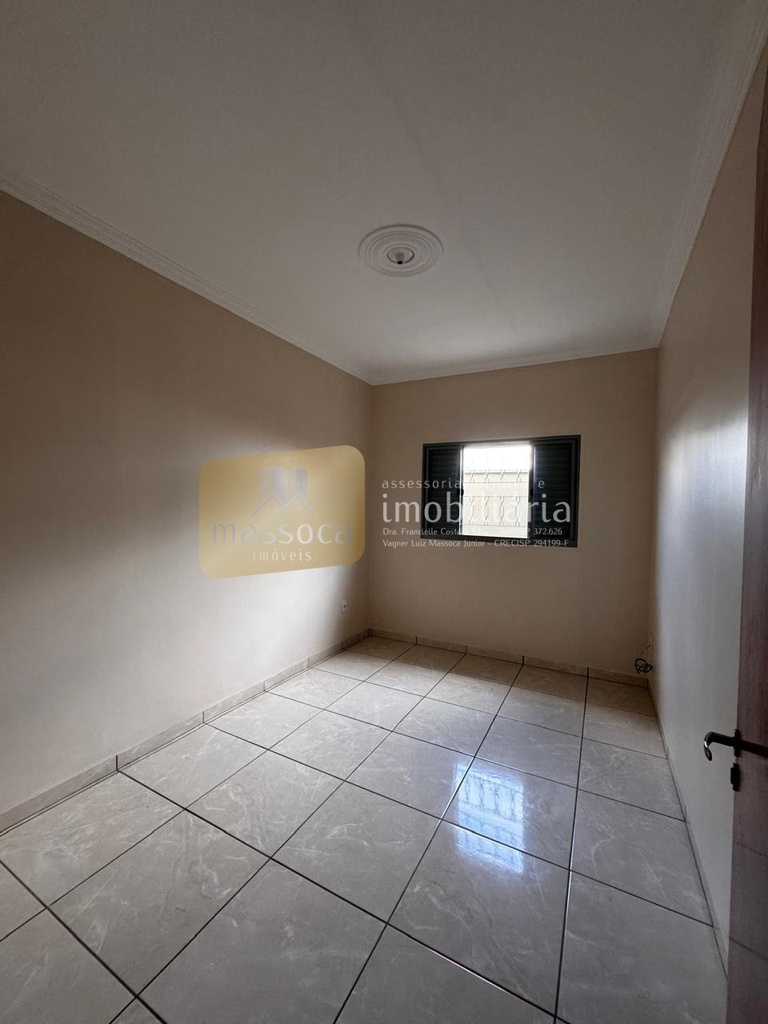 residential-/-home-flandria-pompeia-sp
