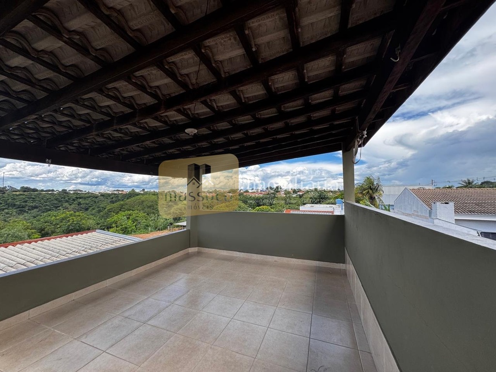residential-/-home-flandria-pompeia-sp