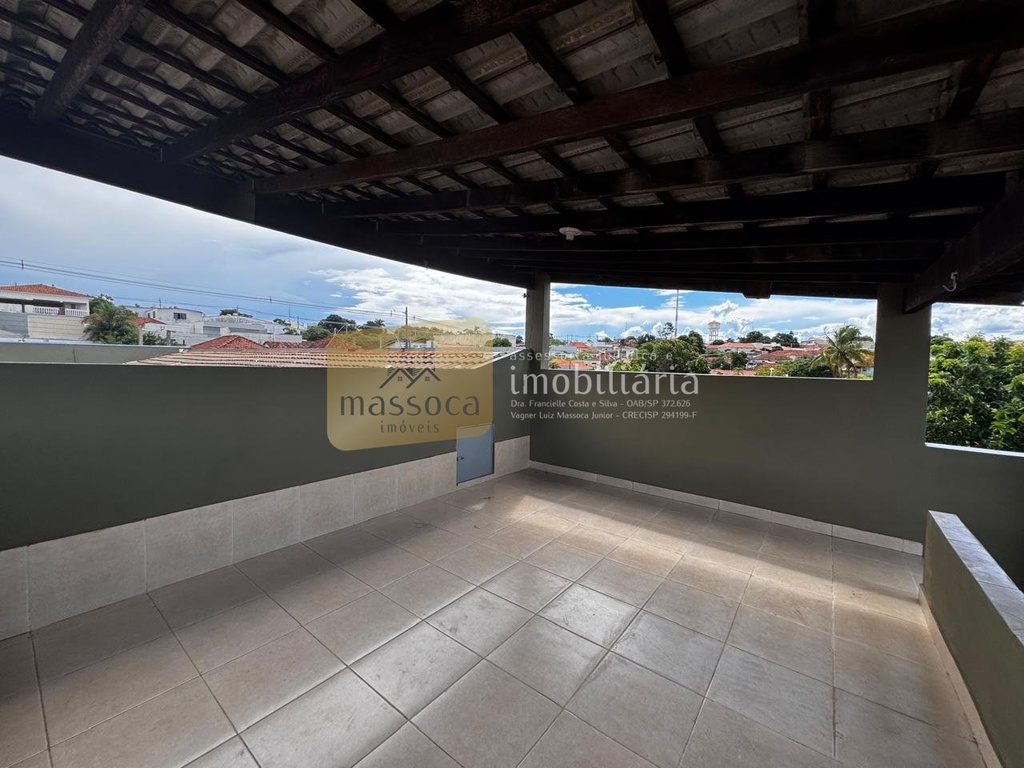 residential-/-home-flandria-pompeia-sp