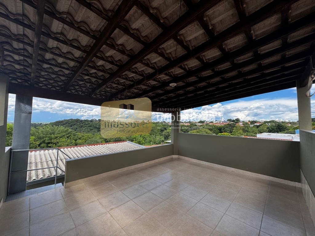 residential-/-home-flandria-pompeia-sp
