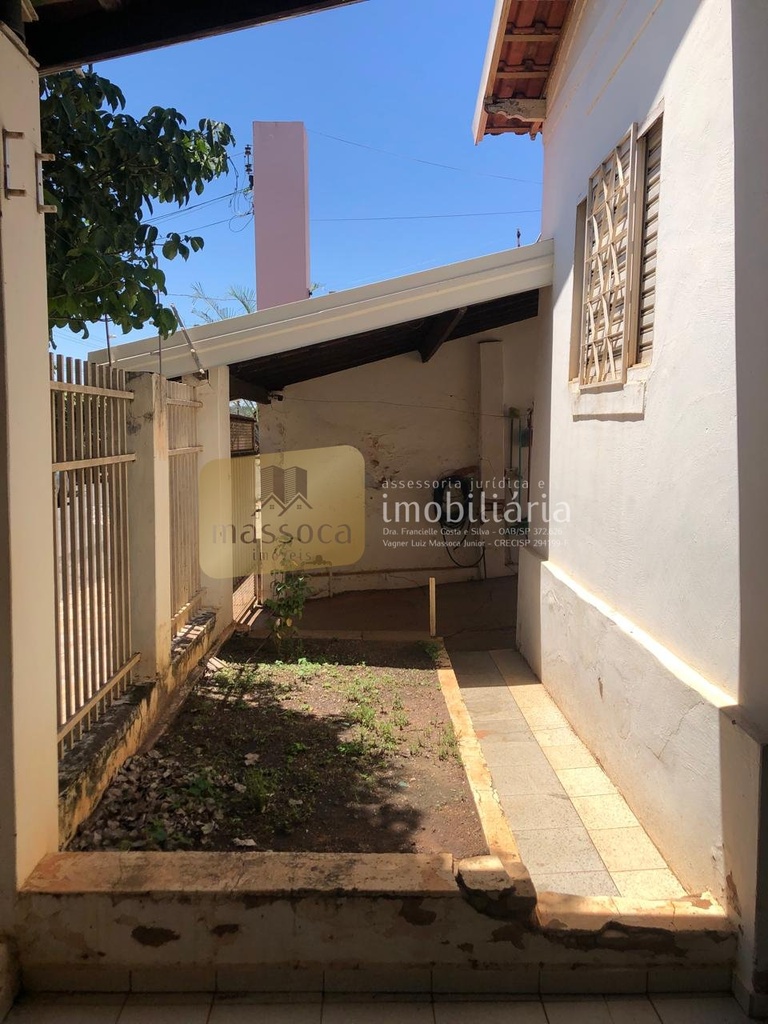 residential-/-home-3-quartos-146m2-centro-tupa-sp