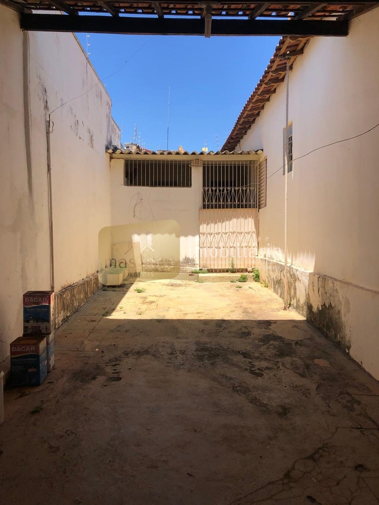 residential-/-home-3-quartos-146m2-centro-tupa-sp