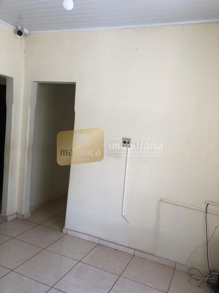 residential-/-home-3-quartos-146m2-centro-tupa-sp