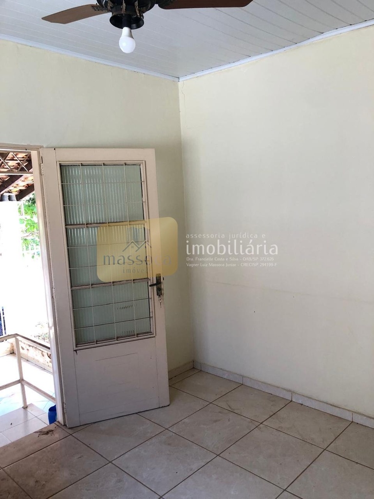 residential-/-home-3-quartos-146m2-centro-tupa-sp