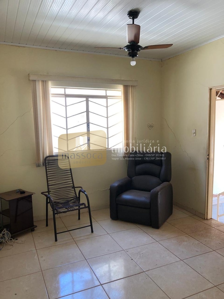 residential-/-home-3-quartos-146m2-centro-tupa-sp
