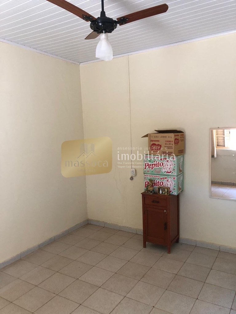 residential-/-home-3-quartos-146m2-centro-tupa-sp