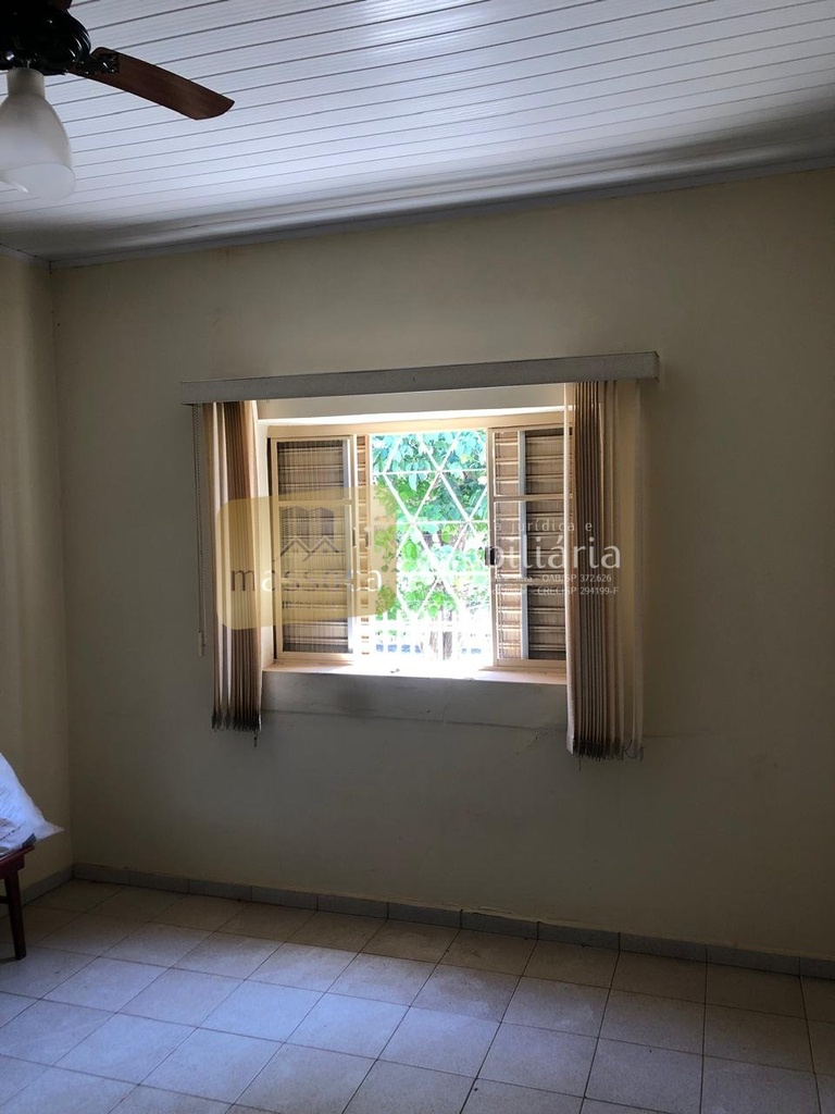 residential-/-home-3-quartos-146m2-centro-tupa-sp