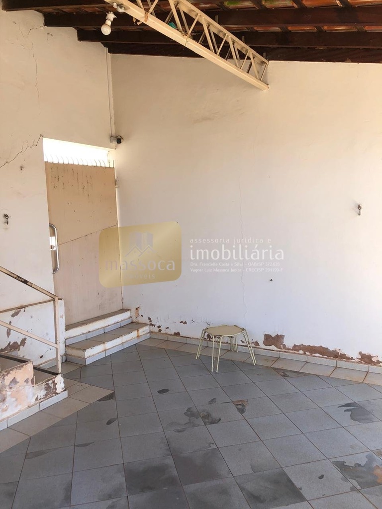 residential-/-home-3-quartos-146m2-centro-tupa-sp