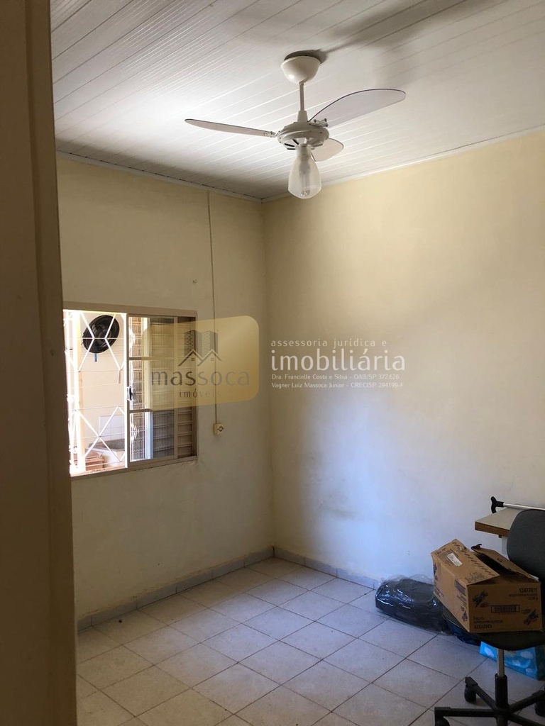residential-/-home-3-quartos-146m2-centro-tupa-sp