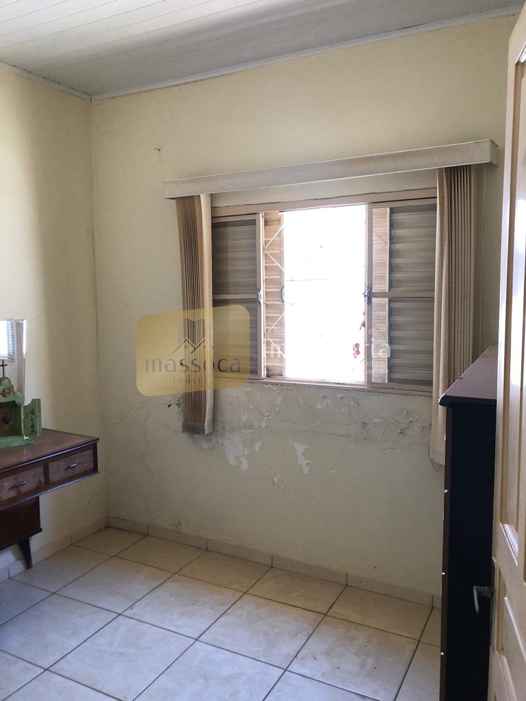 residential-/-home-3-quartos-146m2-centro-tupa-sp