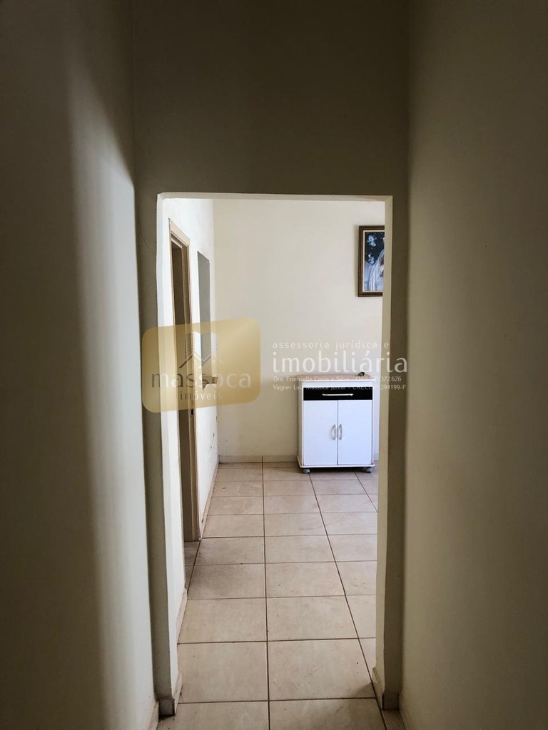 residential-/-home-3-quartos-146m2-centro-tupa-sp