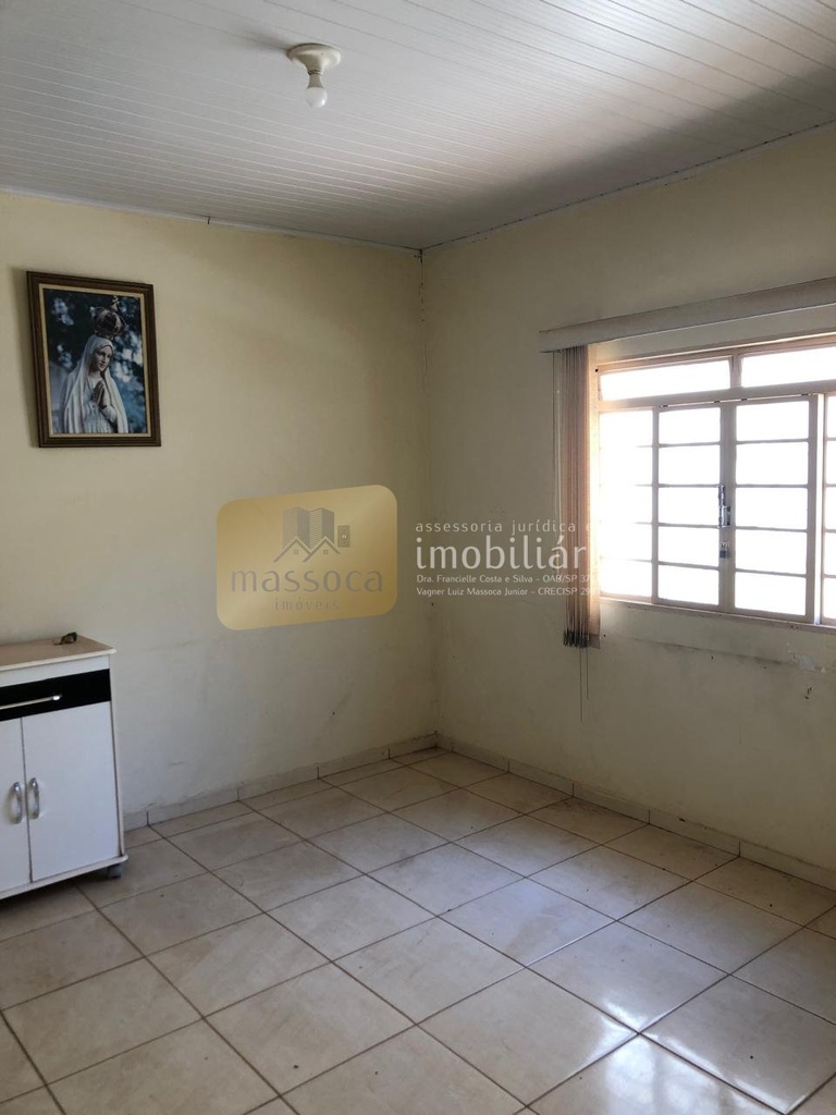 residential-/-home-3-quartos-146m2-centro-tupa-sp