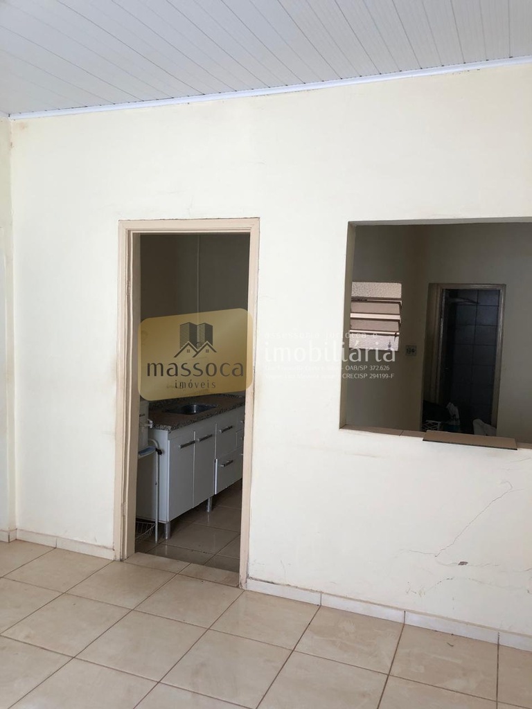 residential-/-home-3-quartos-146m2-centro-tupa-sp