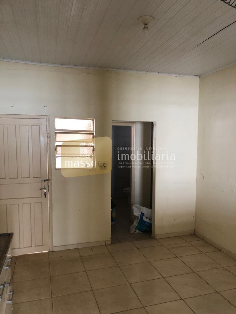 residential-/-home-3-quartos-146m2-centro-tupa-sp
