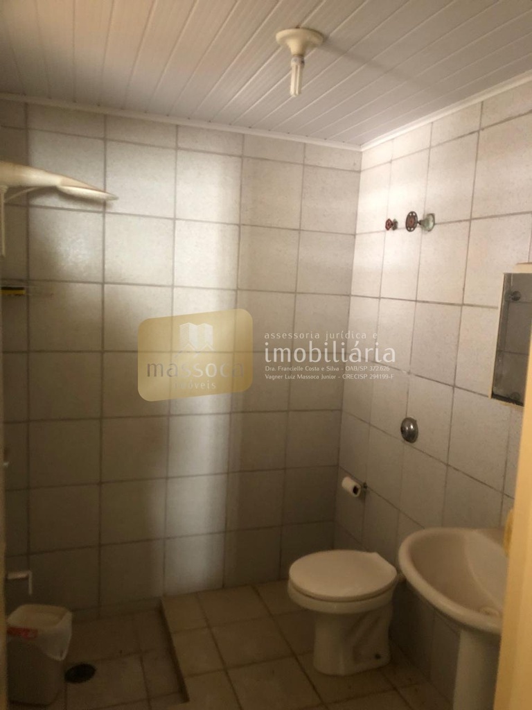 residential-/-home-3-quartos-146m2-centro-tupa-sp