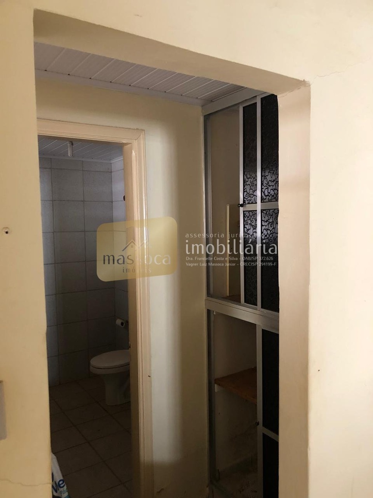 residential-/-home-3-quartos-146m2-centro-tupa-sp