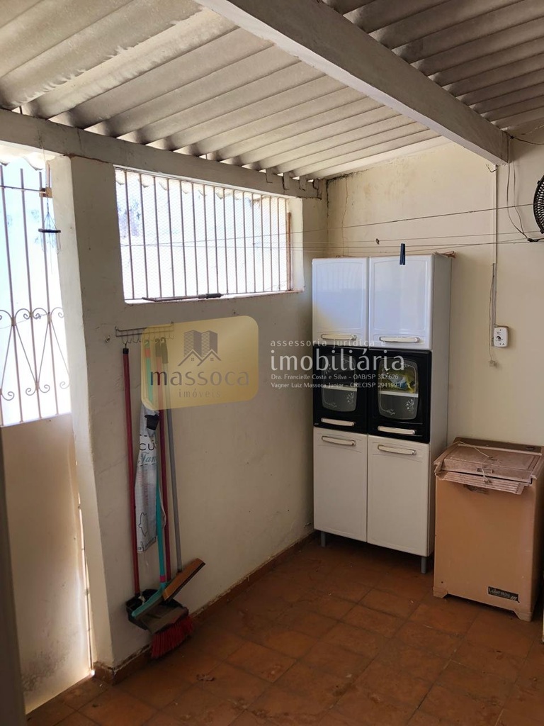 residential-/-home-3-quartos-146m2-centro-tupa-sp