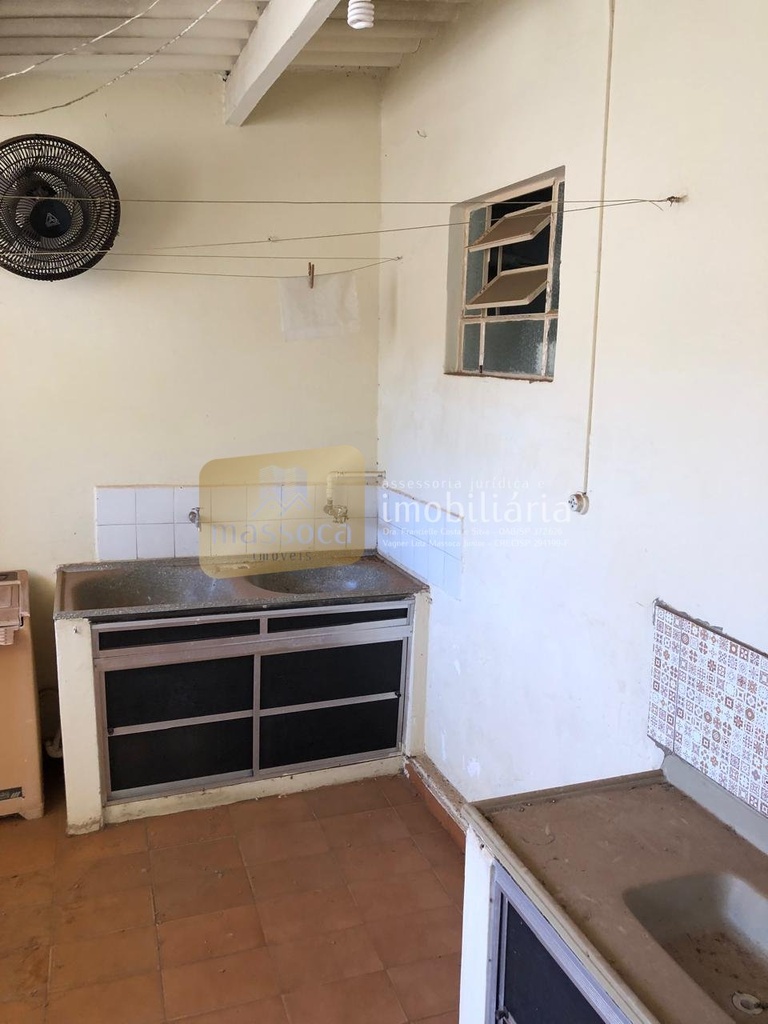 residential-/-home-3-quartos-146m2-centro-tupa-sp