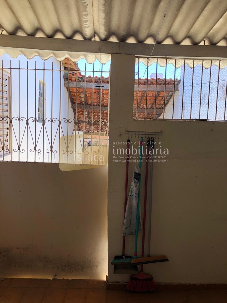 residential-/-home-3-quartos-146m2-centro-tupa-sp