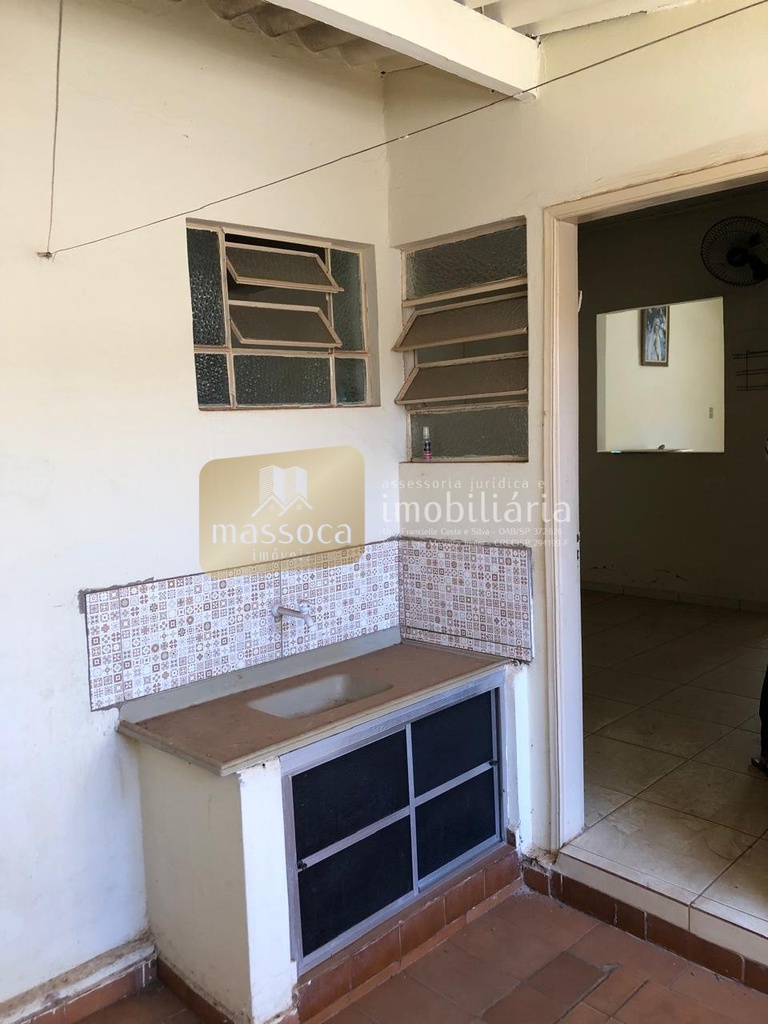 residential-/-home-3-quartos-146m2-centro-tupa-sp