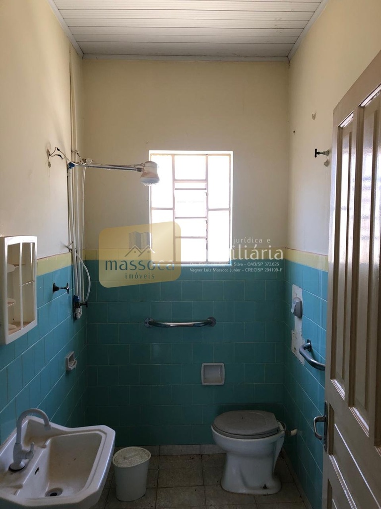 residential-/-home-3-quartos-146m2-centro-tupa-sp