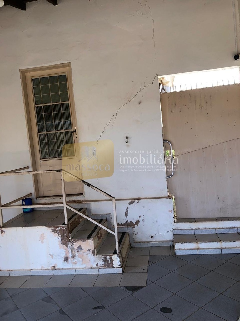residential-/-home-3-quartos-146m2-centro-tupa-sp