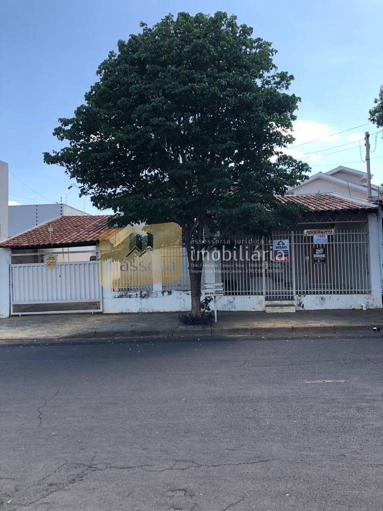 residential-/-home-3-quartos-146m2-centro-tupa-sp