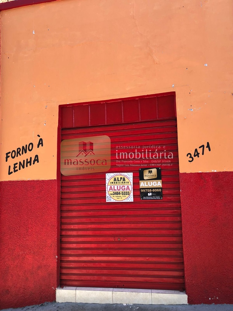 comercial-jardim-itaipu-tupa-sp