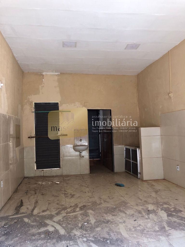comercial-jardim-itaipu-tupa-sp