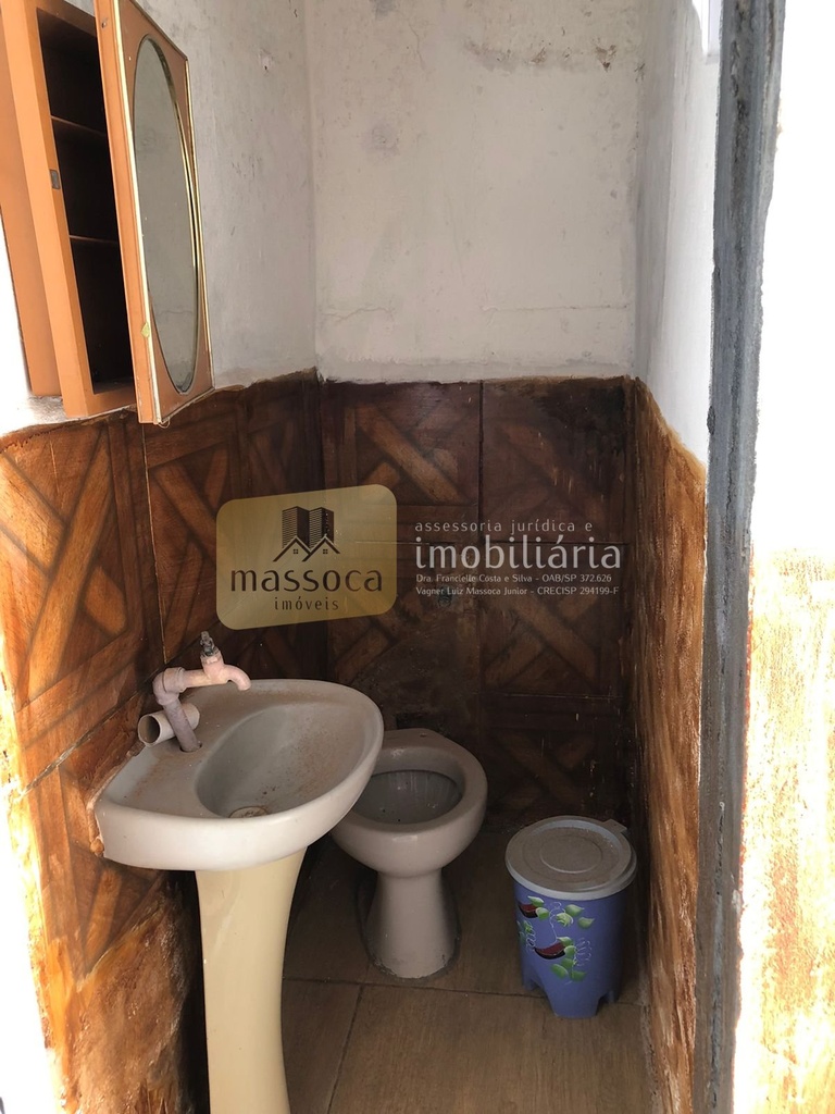 comercial-jardim-itaipu-tupa-sp