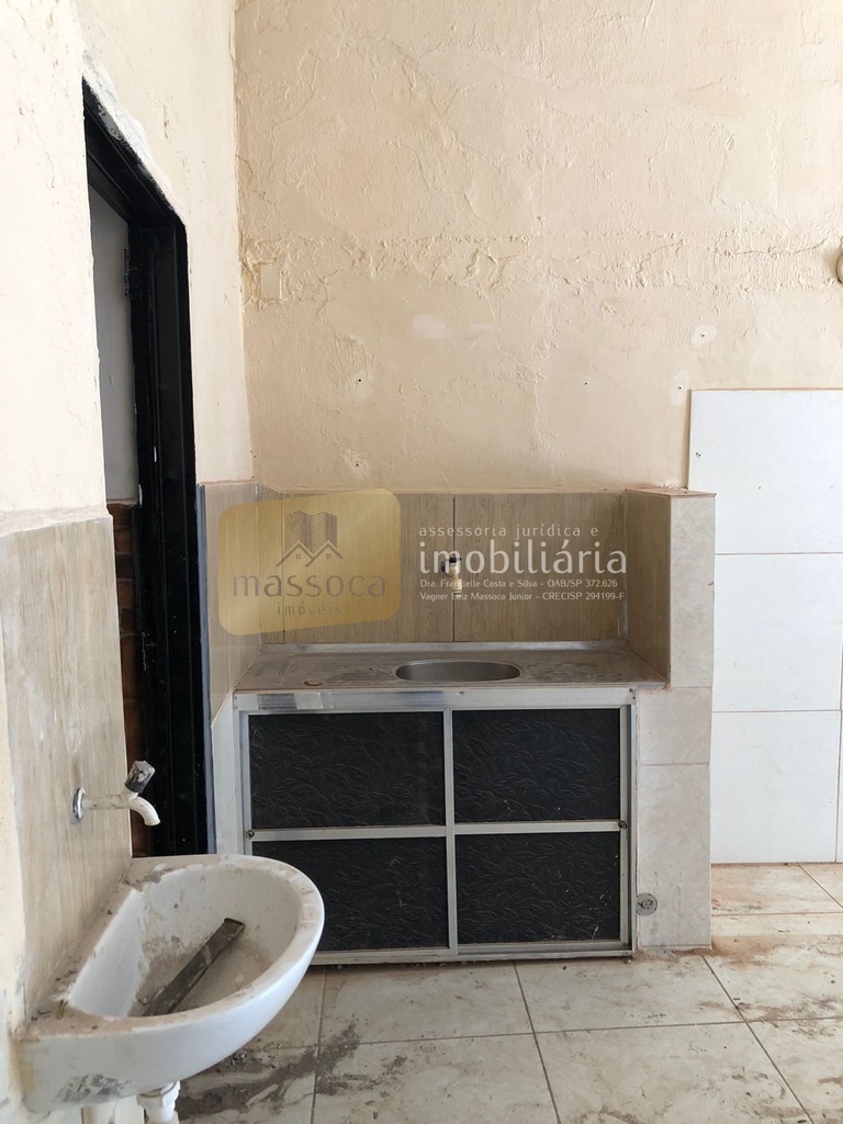 comercial-jardim-itaipu-tupa-sp