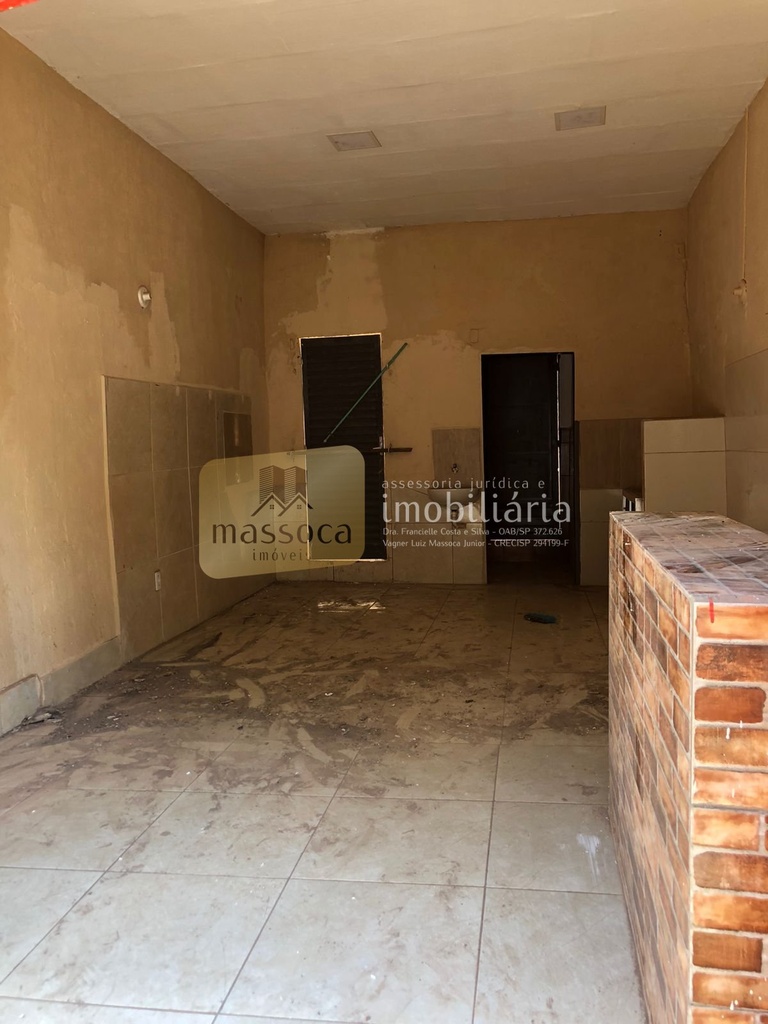 comercial-jardim-itaipu-tupa-sp