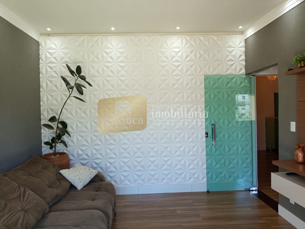 residential-/-home-4-quartos-207m2-centro-tupa-sp
